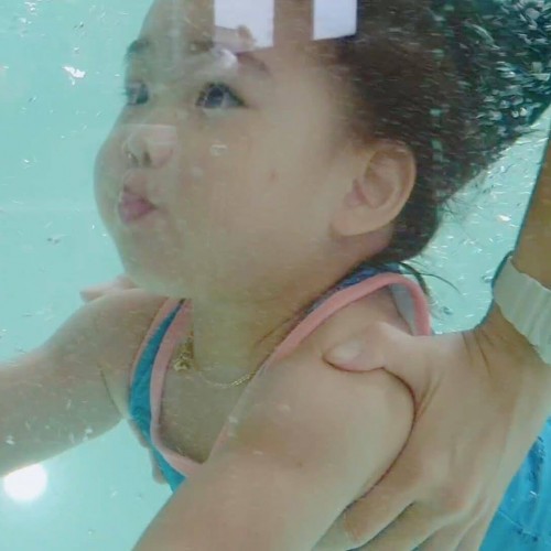 Khóa nâng cao level 2 (15 buổi) - Ảnh 1