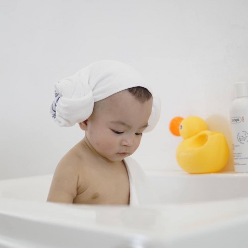 MASSAGE+ FLOAT Liệu trình 10 buổi ( 90 ngày)             - Ảnh 1