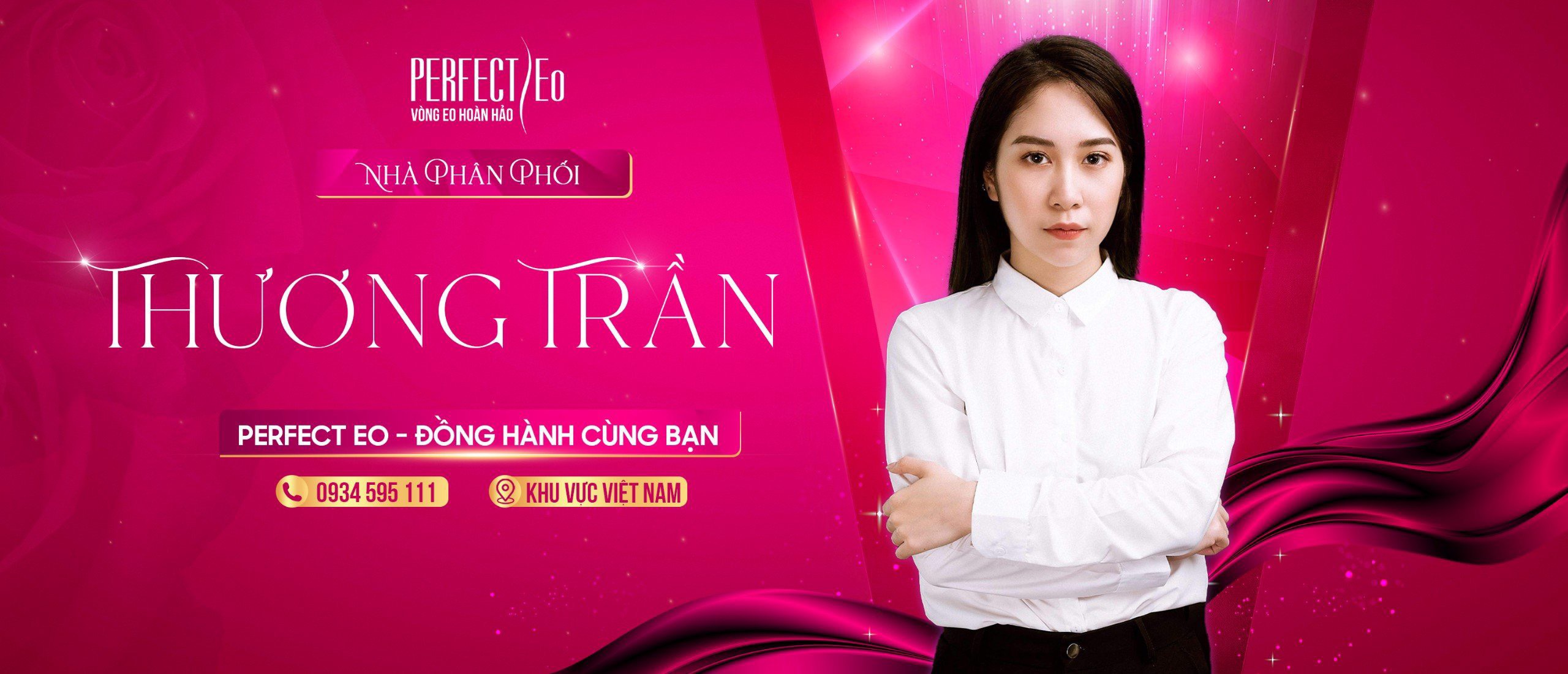 Thương Trần Spa