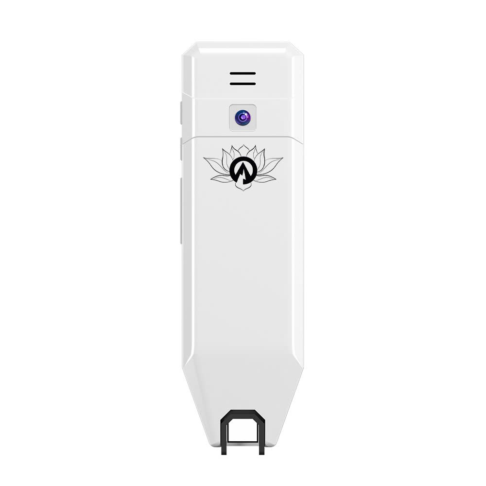 Siêu phẩm cao cấp I-Tek S GOLD 2025 (New 100%) - Ảnh 3