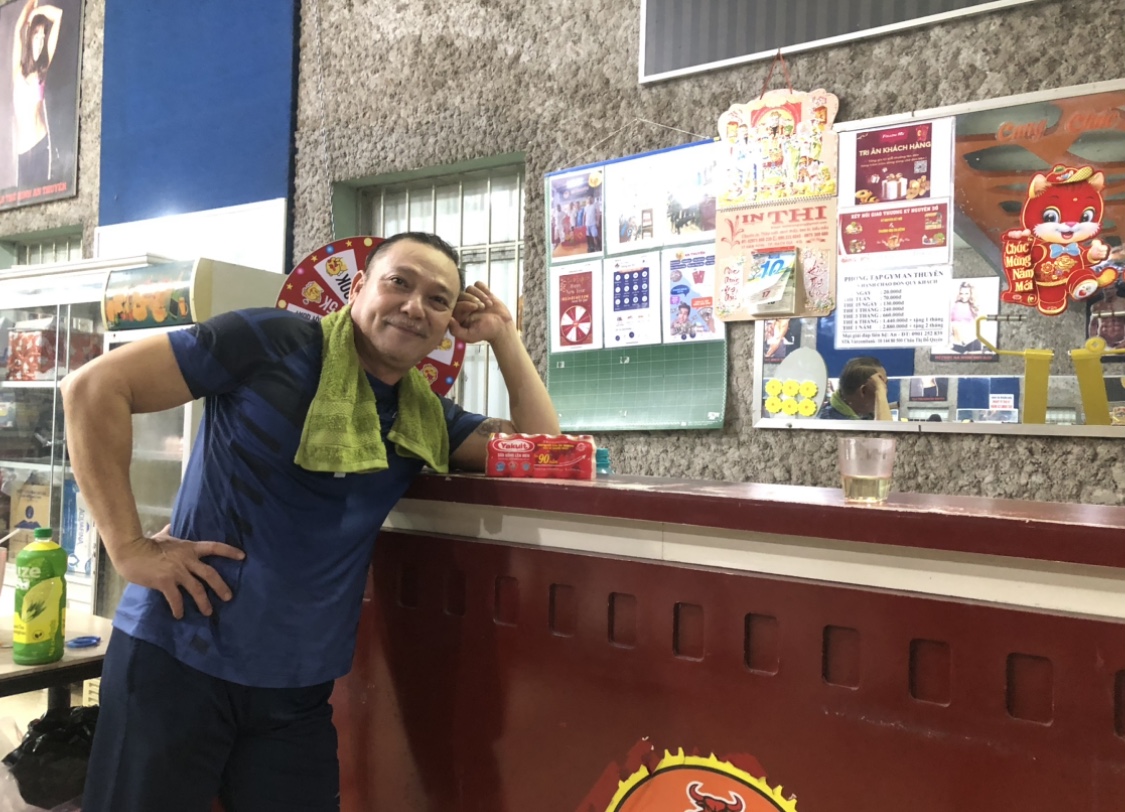 QUÀ ĐỢT 5 - 1 - Ảnh 2